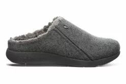 Strole Snug -Sneakers shop 5795 01499 7810 301 6