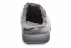 Strole Snug -Sneakers shop 5795 01499 7810 310 4