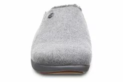 Strole Snug -Sneakers shop 5795 01499 7810 310 5