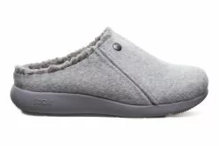 Strole Snug -Sneakers shop 5795 01499 7810 310 6