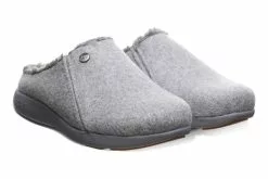Strole Snug -Sneakers shop 5795 01499 7810 310 7