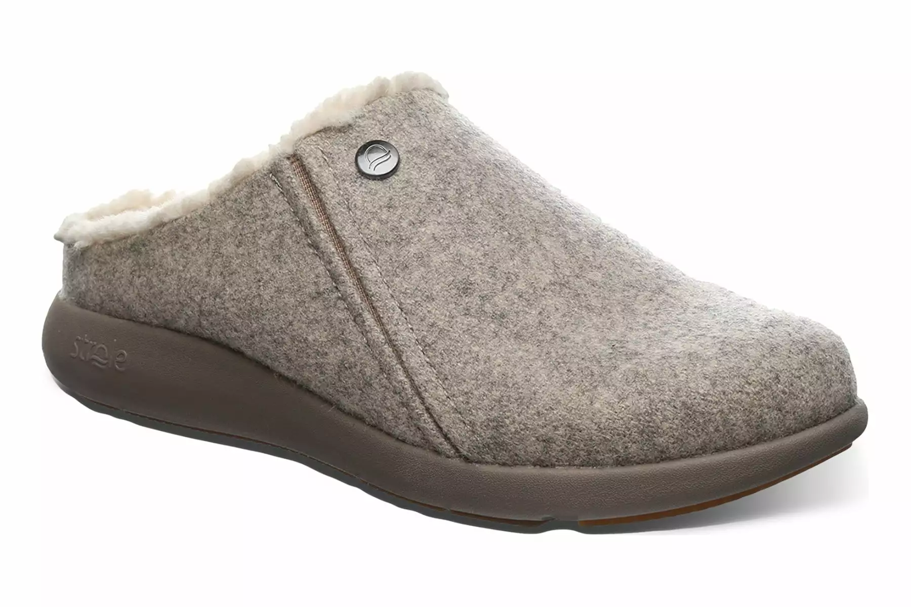 Strole Snug 3 Strole Snug