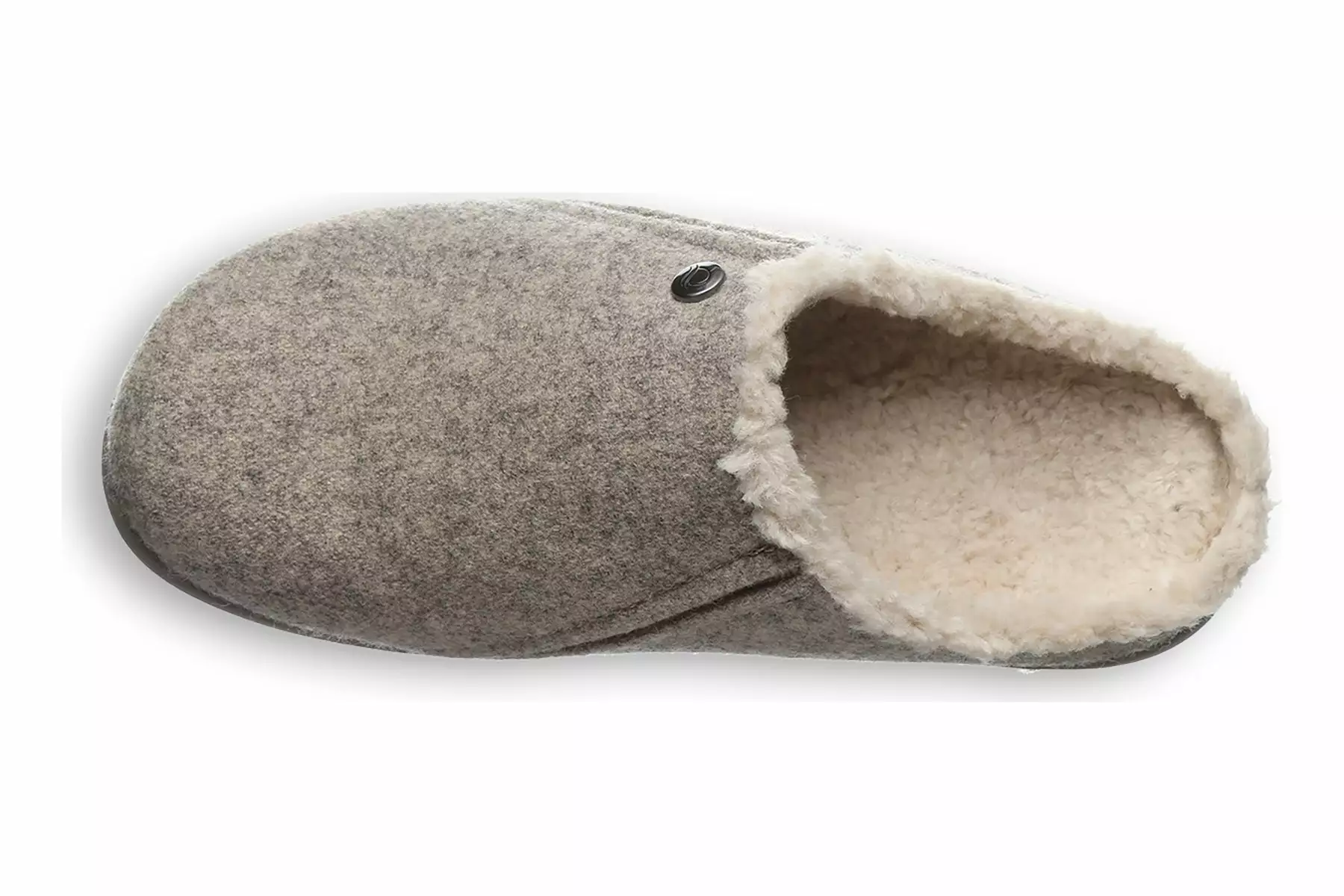 Strole Snug 4 Strole Snug - Image 2