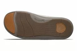 Strole Snug 11 Strole Snug -Sneakers shop 5795 01499 7810 848 3