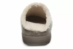 Strole Snug 12 Strole Snug -Sneakers shop 5795 01499 7810 848 4