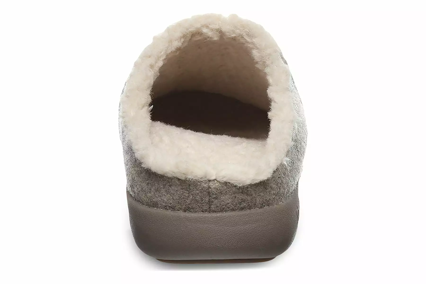 Strole Snug 6 Strole Snug - Image 4