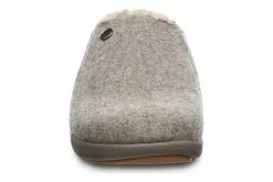 Strole Snug 13 Strole Snug -Sneakers shop 5795 01499 7810 848 5