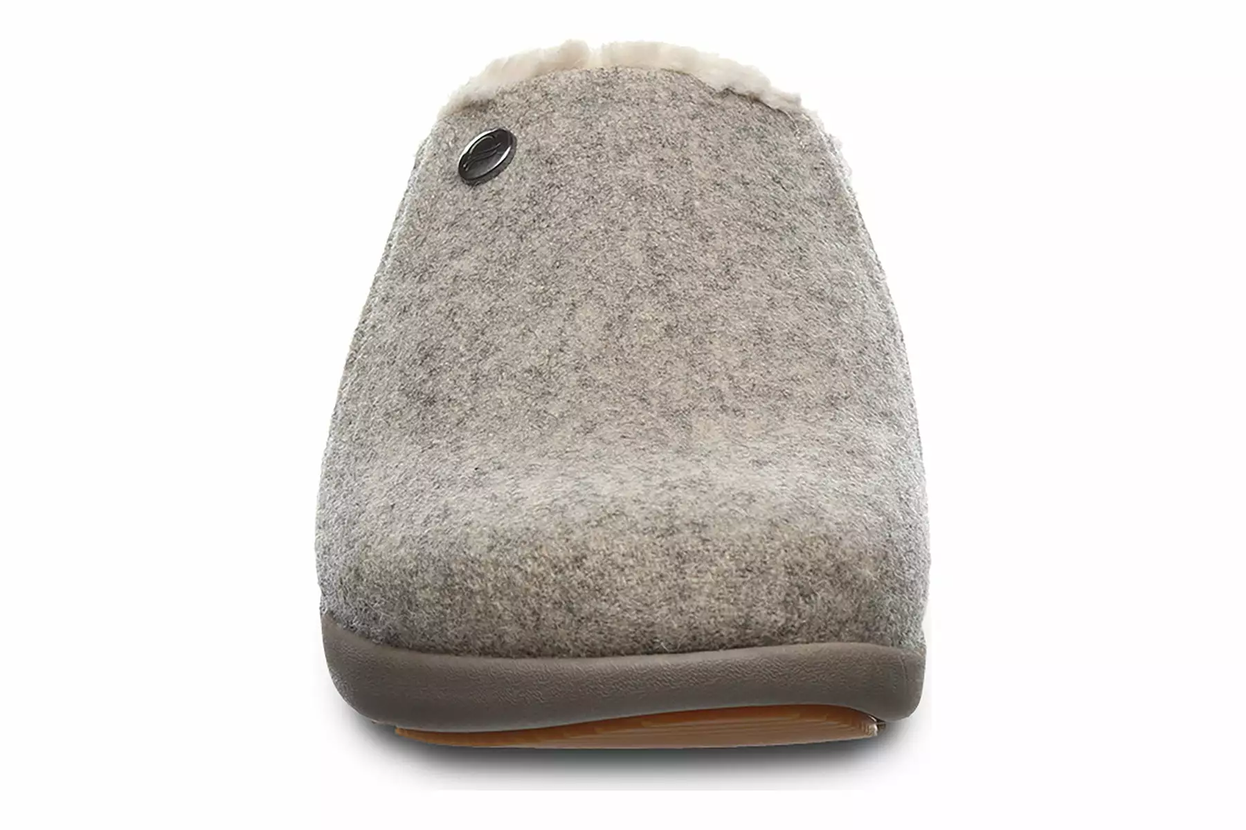 Strole Snug 7 Strole Snug - Image 5