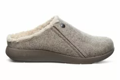 Strole Snug 14 Strole Snug -Sneakers shop 5795 01499 7810 848 6