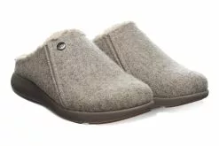 Strole Snug 15 Strole Snug -Sneakers shop 5795 01499 7810 848 7