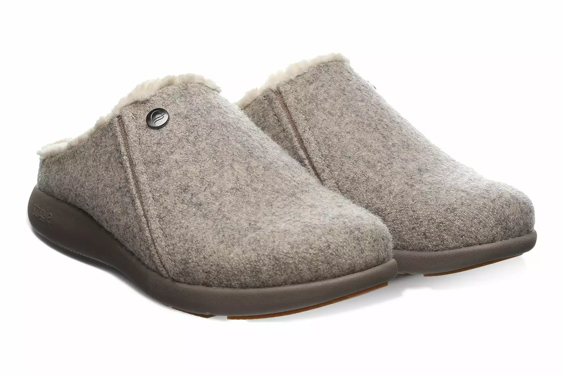 Strole Snug 9 Strole Snug - Image 7