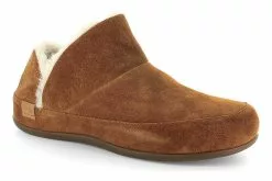 Strive Geneva Classic