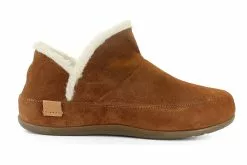 Strive Geneva Classic -Sneakers shop 5795 02901 1760 018 3