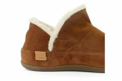 Strive Geneva Classic -Sneakers shop 5795 02901 1760 018 7