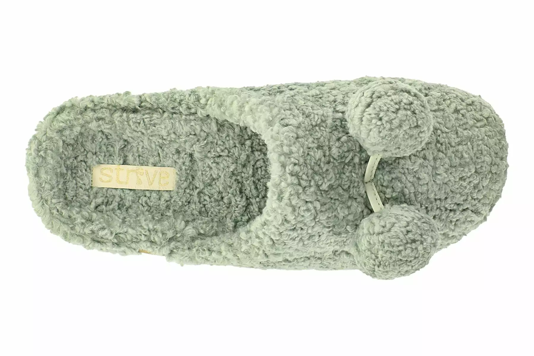 Strive Riga 4 Strive Riga - Image 2