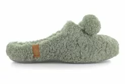 Strive Riga 7 Strive Riga -Sneakers shop 5795 02901 2003 040 3