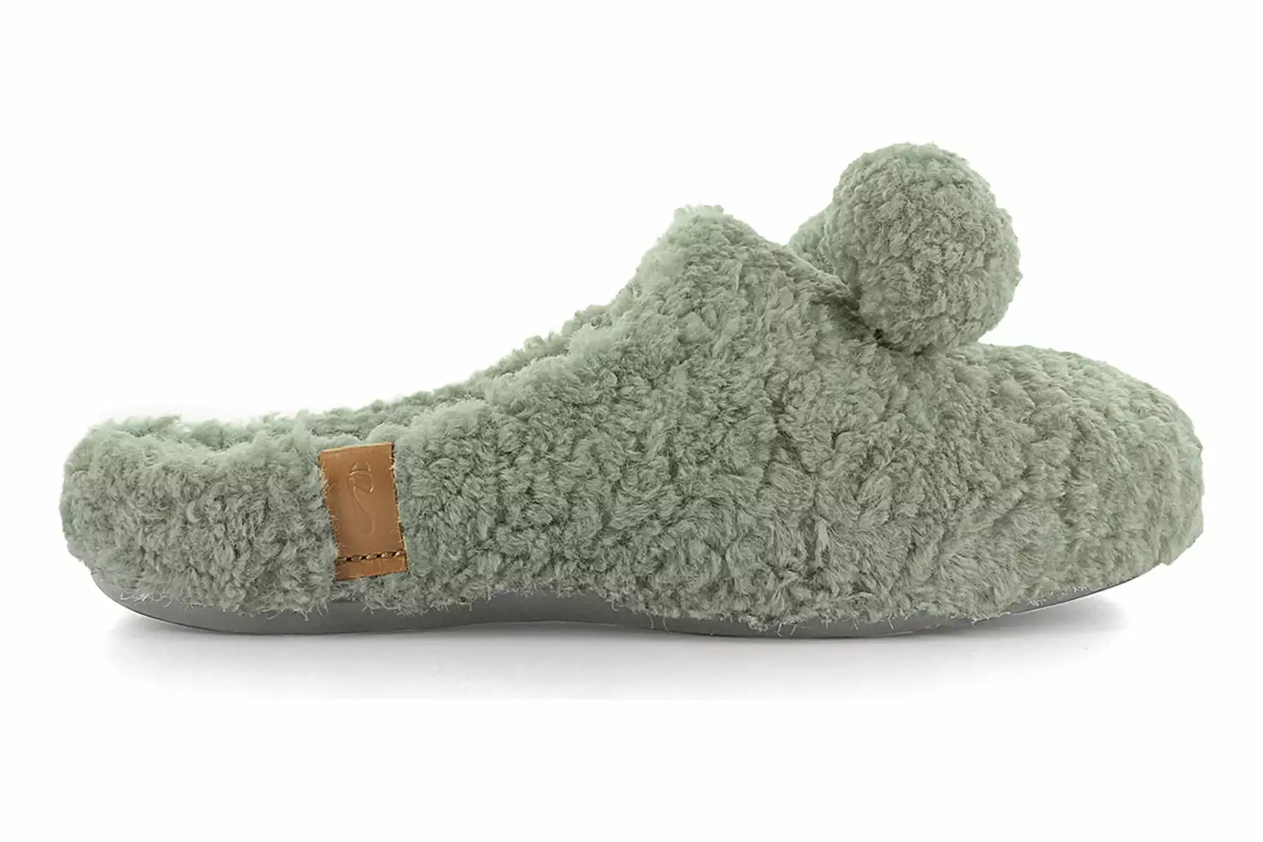 Strive Riga 5 Strive Riga - Image 3