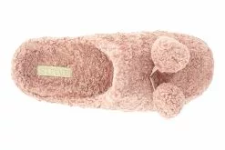 Strive Riga -Sneakers shop 5795 02901 2003 086 2