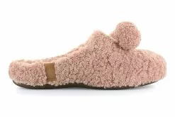 Strive Riga -Sneakers shop 5795 02901 2003 086 3