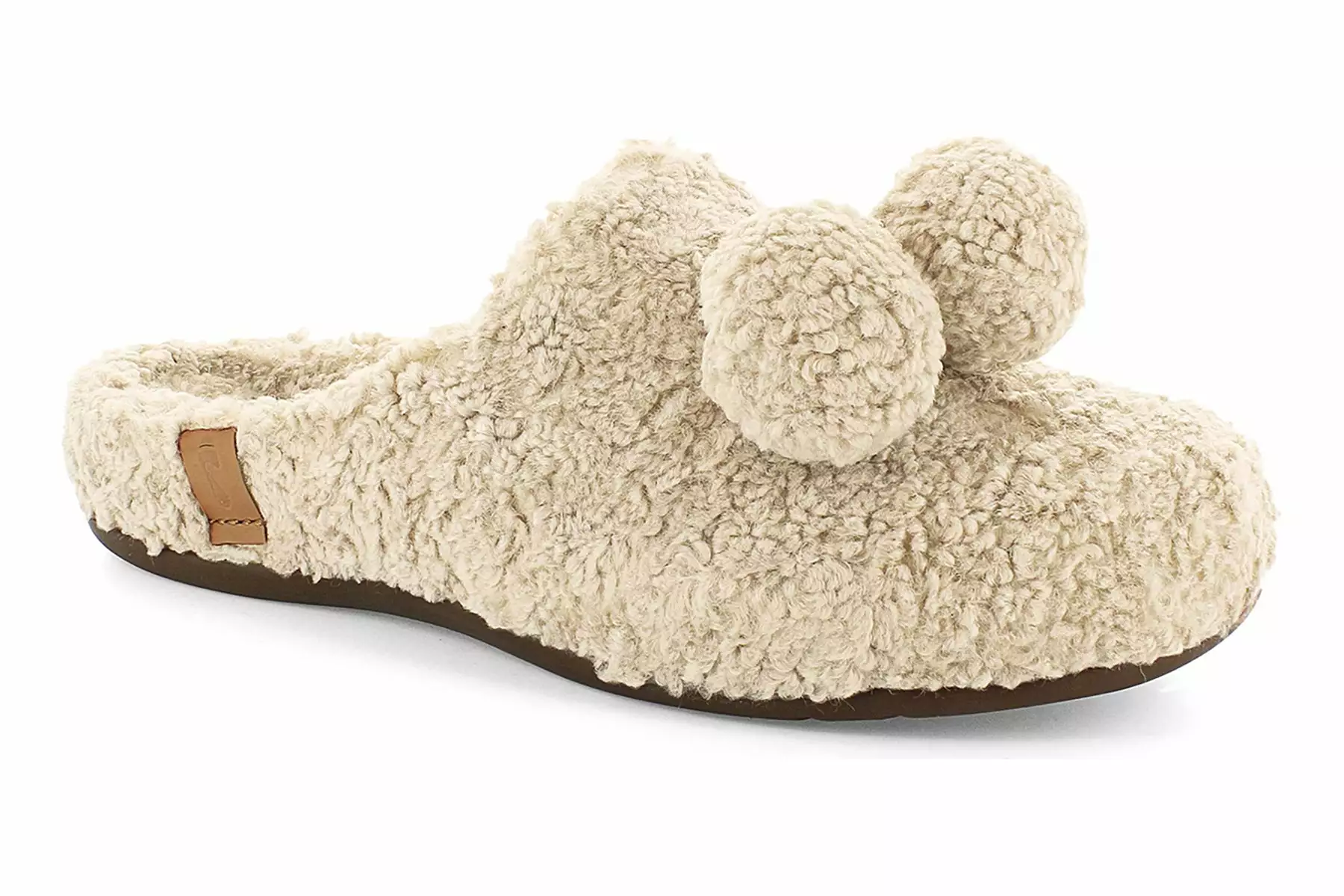 Strive Riga 3 Strive Riga