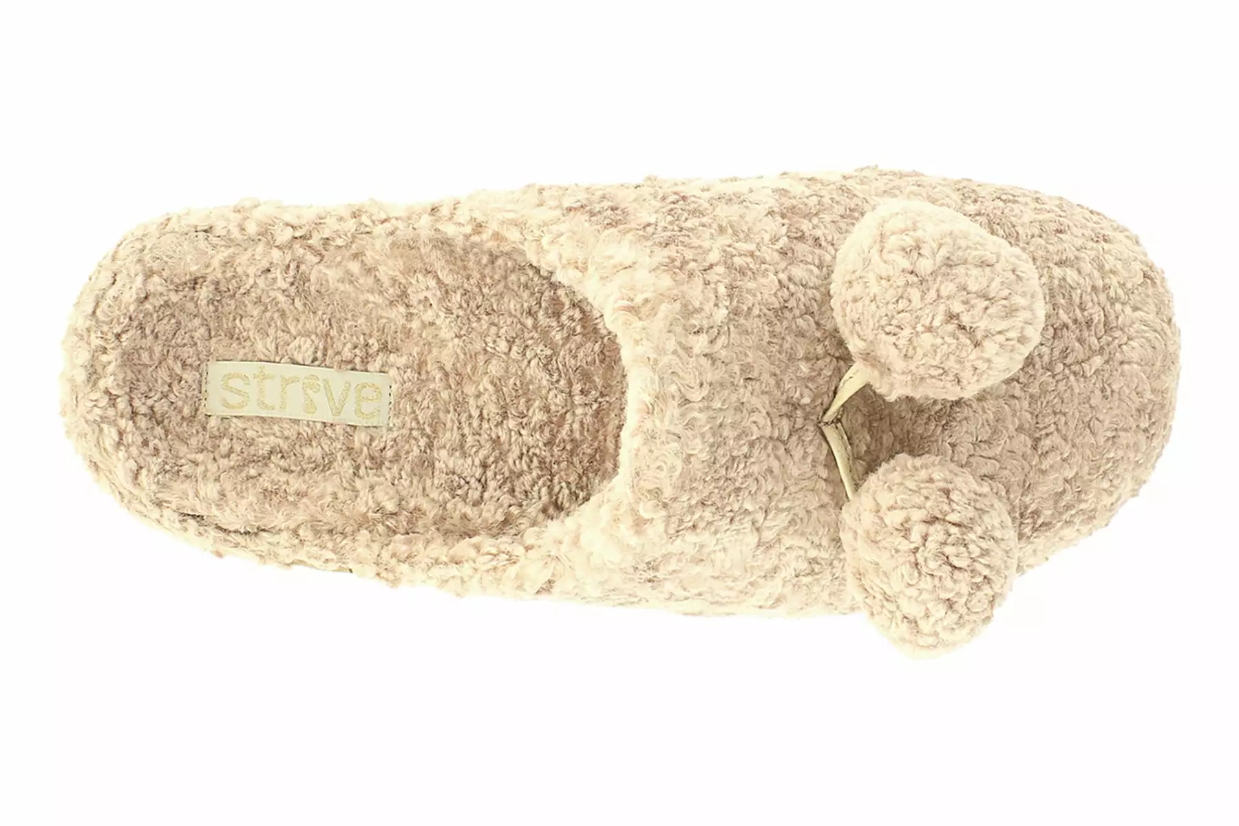 Strive Riga 4 Strive Riga - Image 2