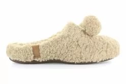 Strive Riga 7 Strive Riga -Sneakers shop 5795 02901 2003 318 3