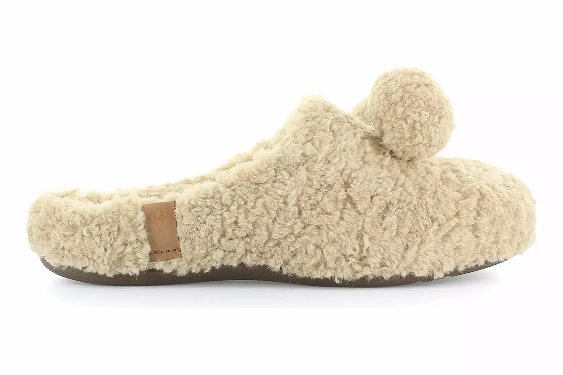 Strive Riga 5 Strive Riga - Image 3