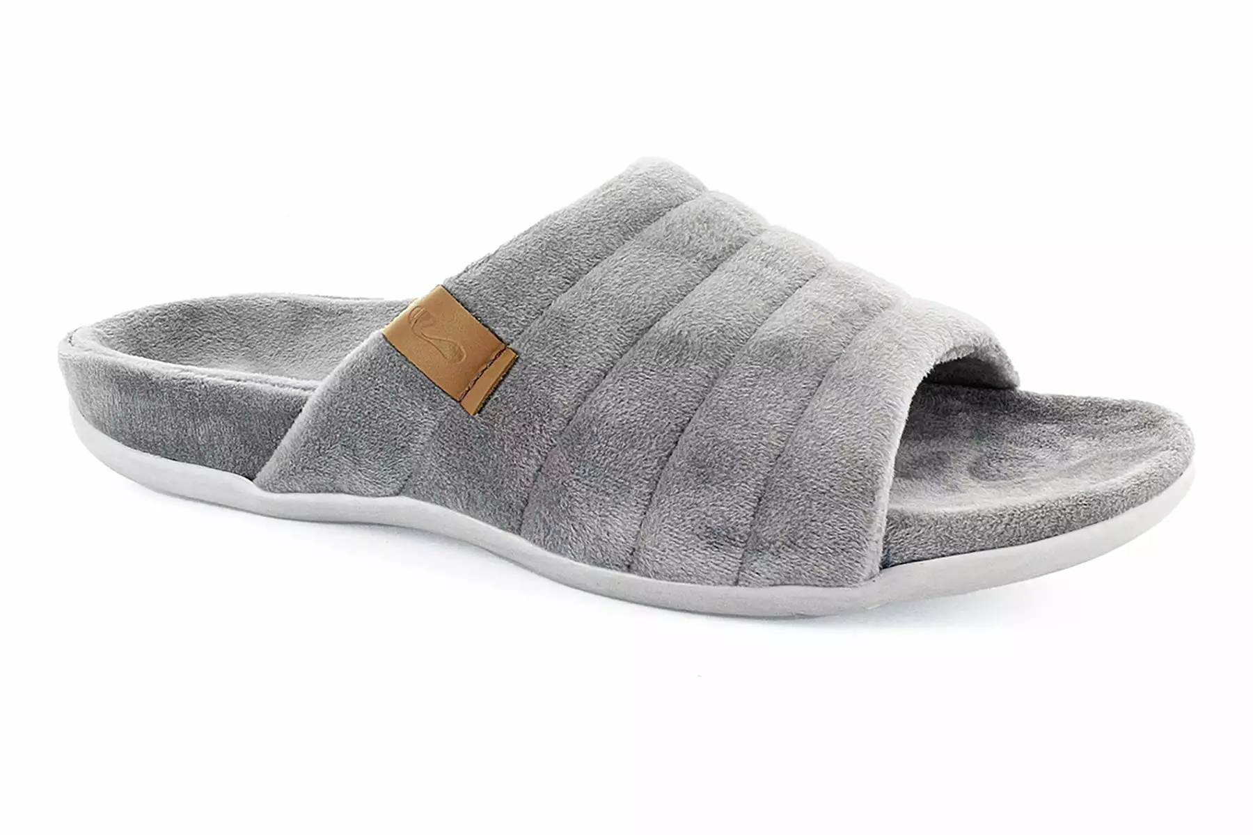 Strive Marseille 3 Strive Marseille