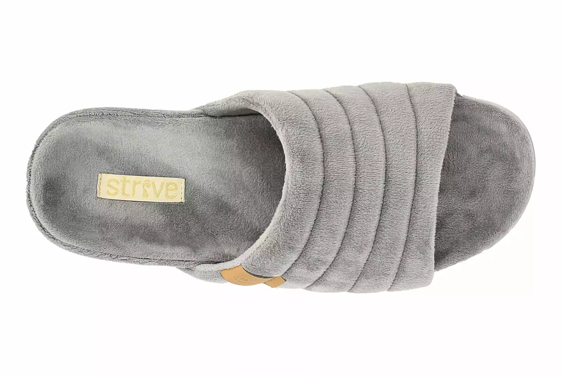 Strive Marseille 4 Strive Marseille - Image 2