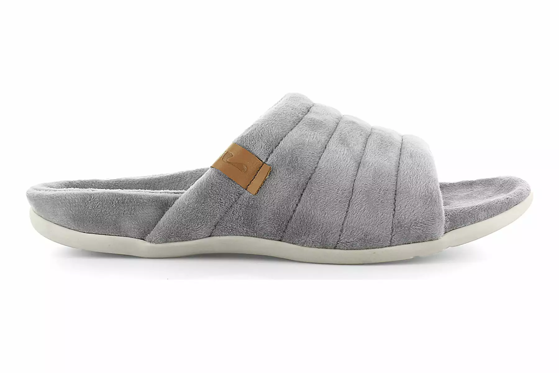 Strive Marseille 5 Strive Marseille - Image 3