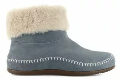 Strive Aspen -Sneakers shop 5795 02901 2005 075 3