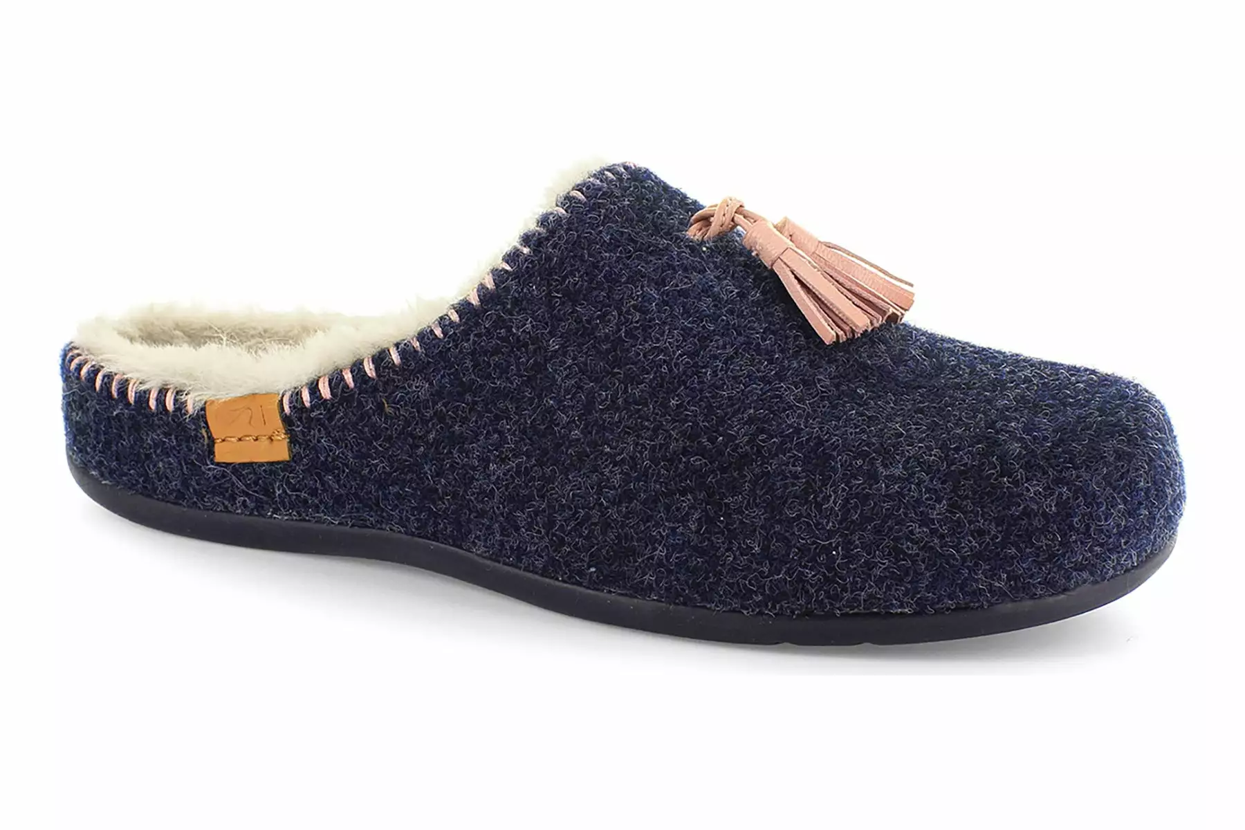 Strive Lille 3 Strive Lille