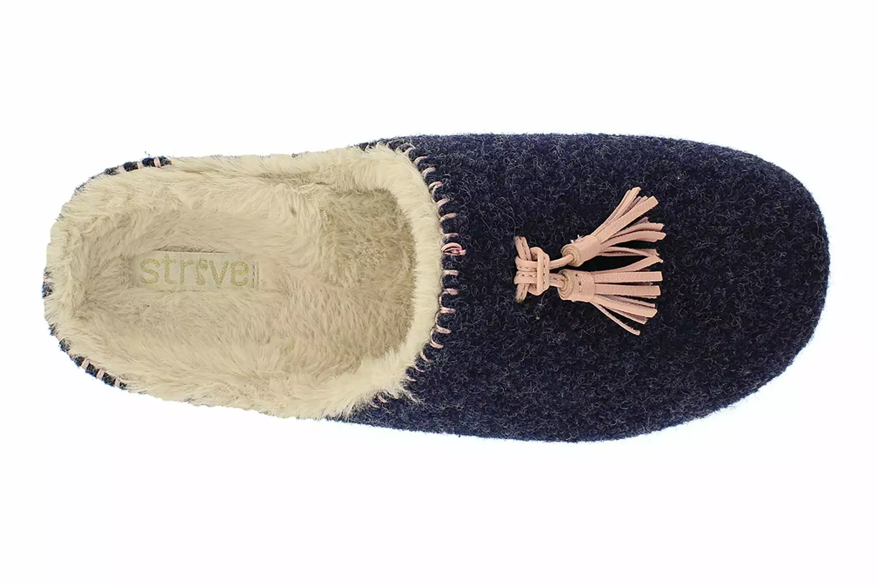 Strive Lille 4 Strive Lille - Image 2