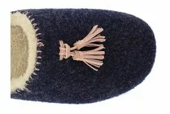 Strive Lille 9 Strive Lille -Sneakers shop 5795 02901 2730 070 6