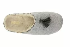 Strive Lille -Sneakers shop 5795 02901 2730 148 2