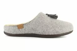 Strive Lille -Sneakers shop 5795 02901 2730 148 3