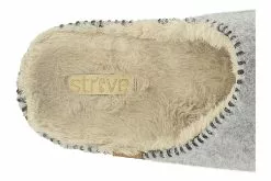 Strive Lille -Sneakers shop 5795 02901 2730 148 5