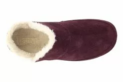 Strive Geneva -Sneakers shop 5795 02901 2760 011 2