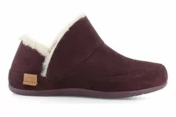 Strive Geneva -Sneakers shop 5795 02901 2760 011 3