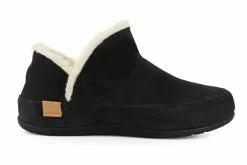 Strive Geneva -Sneakers shop 5795 02901 2760 060 3