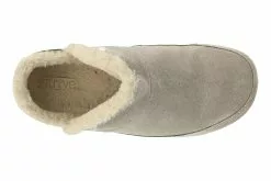 Strive Geneva -Sneakers shop 5795 02901 2760 301 2