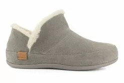 Strive Geneva -Sneakers shop 5795 02901 2760 301 3