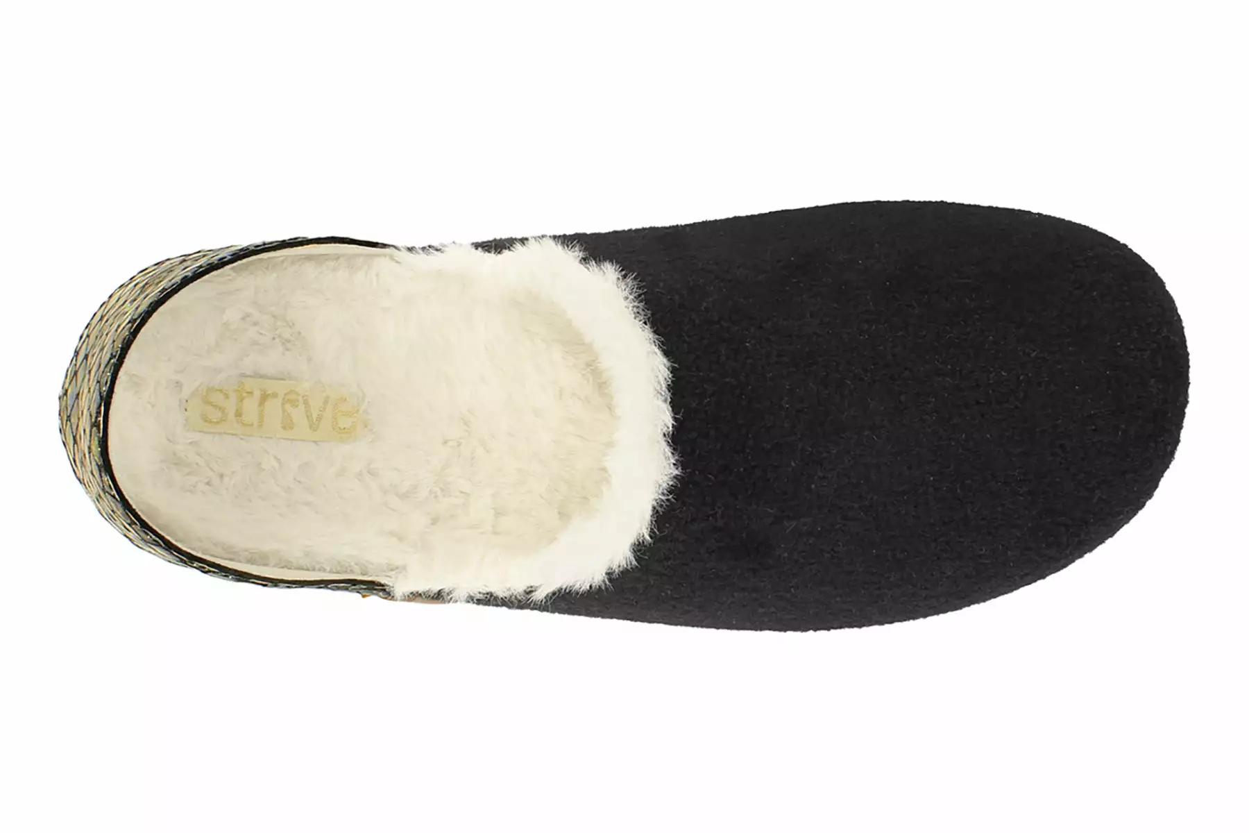 Strive Sofia 4 Strive Sofia - Image 2