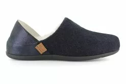 Strive Sofia -Sneakers shop 5795 02901 2790 070 3