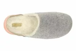 Strive Sofia -Sneakers shop 5795 02901 2790 148 2