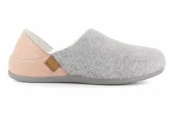 Strive Sofia -Sneakers shop 5795 02901 2790 148 3