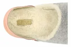 Strive Sofia -Sneakers shop 5795 02901 2790 148 5