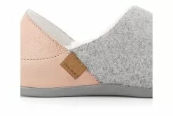 Strive Sofia -Sneakers shop 5795 02901 2790 148 7