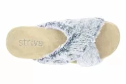 Strive Nora -Sneakers shop 5795 02901 2940 040 2