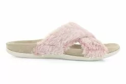 Strive Nora 7 Strive Nora -Sneakers shop 5795 02901 2940 086 3